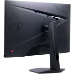 MSI-OPTIXG274
