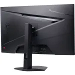 MSI-OPTIXG274