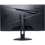 MSI-OPTIXG274