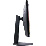 MSI-OPTIXG274