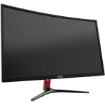 MSI-OPTIXG274