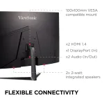 VIEWSONIC-VX3218C-2K