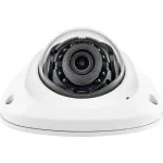 Hanwha-ANV-L6023R