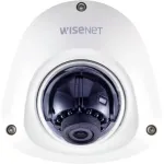 Hanwha-ANV-L6023R