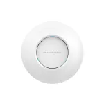 GRAND STREAM-GS-GWN7605