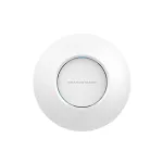 GRAND STREAM-GS-GWN7605