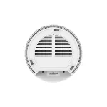 GRAND STREAM-GS-GWN7605