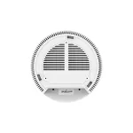 GRAND STREAM-GS-GWN7605