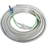 Xantrex-854-2021-01