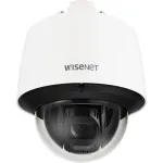 Hanwha-QNP-6250H