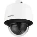 Hanwha-QNP-6250H