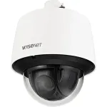 Hanwha-QNP-6250H