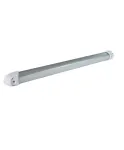 Lumitec-101243