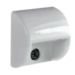 Lumitec-101047