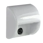 Lumitec-101047