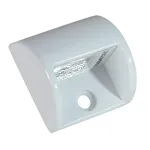 Lumitec-101047