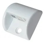 Lumitec-101047