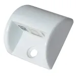 Lumitec-101047