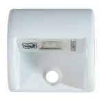 Lumitec-101047