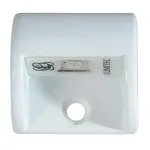 Lumitec-101047