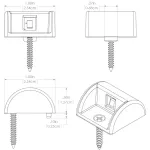 Lumitec-101047