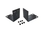 Aten Technologies-2X045G