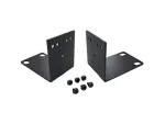 Aten Technologies-2X045G