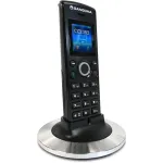 SANGOMA TECHNOLOGIES-PHON-D10M