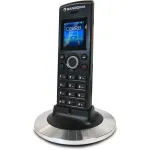 SANGOMA TECHNOLOGIES-PHON-D10M