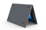 EVOLVE III-MEB1164G64G4GW10E