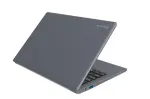 EVOLVE III-MEB1164G64G4GW10E