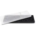 Cherry-EZN-0800EU-2