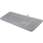 Cherry-EZN-0800EU-2