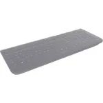 Cherry-EZN-0800EU-2