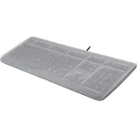 Cherry-EZN-0800EU-2