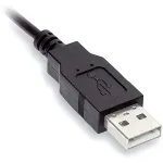 Cherry-EZN-0800EU-2