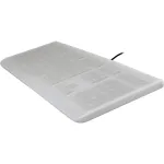 Cherry-EZN-0800EU-2