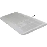 Cherry-EZN-0800EU-2