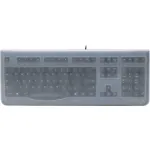 Cherry-EZN-0800EU-2