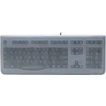 Cherry-EZN-0800EU-2