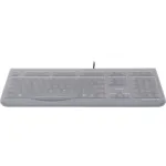 Cherry-EZN-0800EU-2