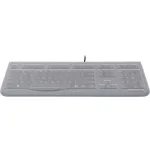 Cherry-EZN-0800EU-2