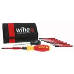 WIHA TOOLS LTD-28789