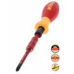 WIHA TOOLS LTD-28789