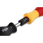 WIHA TOOLS LTD-28789