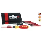 WIHA TOOLS LTD-28789