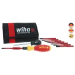 WIHA TOOLS LTD-28789