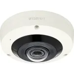 Hanwha-XNF-8010RV