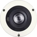 Hanwha-XNF-8010RV