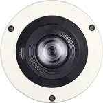 Hanwha-XNF-8010RV